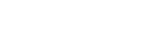 Logo Bellia Vini